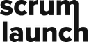 ScrumLaunch